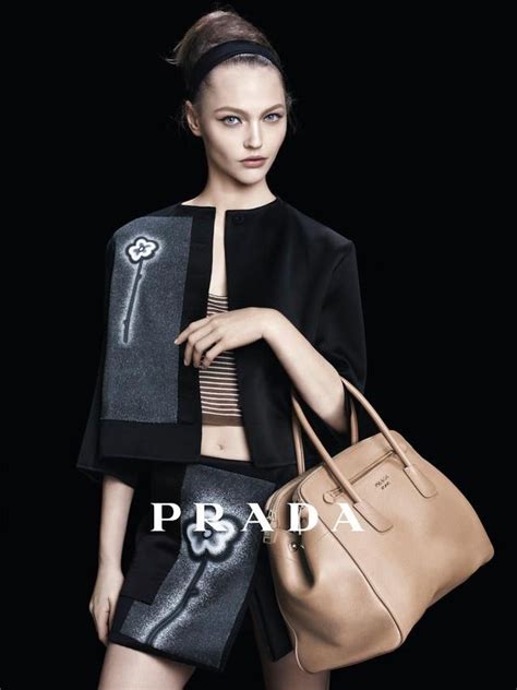 prada pure|prada clothing line.